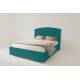 Кровать 900 Берлин с подъемным механизмом 03БРЛ