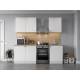 Кухонный гарнитур КГ 6 1600