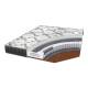 Матрас Римини Black and White шириной 2000 мм