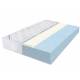 Матрас Memory foam шириной 1600 мм