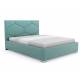 Кровать Кристи 80х200 мм с ортопедическим основанием