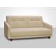 Диван Феникс 3 Букле кэмел