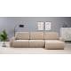 Диван угловой МС Тэдди Компоновка 3 арт. 1502