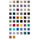 Диван Смайл графит