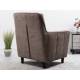 Кресло для отдыха Арно ТК 564