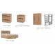 Спальня Ольга 7