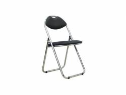 Стул Selim silver V4