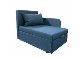 Диван Найс NICE Navy