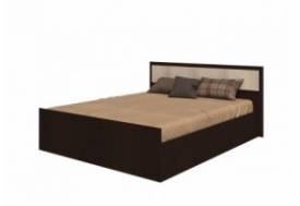 Кровать Фиеста (1600*2000) (СТМ)