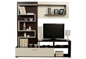 Стенка Евро (СМ)