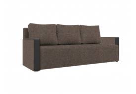 Диван прямой Savana Hazel Алиса 4