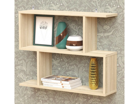 Полка Д-2 Сонома