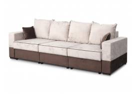 Диван-кровать Бостон 2400 1 вариант
