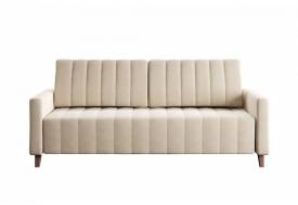 Диван-кровать Марк 3т СК Вивальди 4