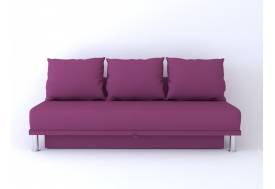 Диван-кровать Некст Neo Berry