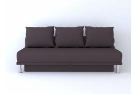 Диван-кровать Некст Neo Dimrose