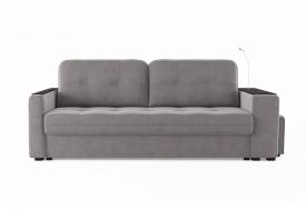 Диван-кровать Smart Б3-3т-Б4 СК Кашемир 980