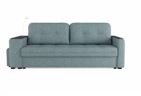 Диван-кровать Smart Б4-3т-Б3 СК Sherlock 975