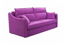 Диван LaFlex 3-01 БД Norma