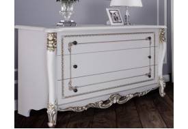 Комод Джоконда