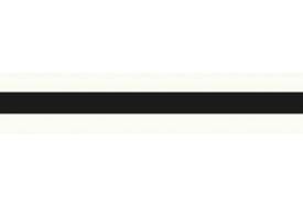 Фартук с фотопечатью FM48