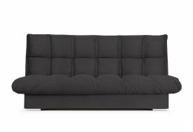 Диван Хельга Dream Grafit