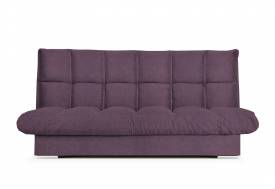 Диван Хельга Dream Plum