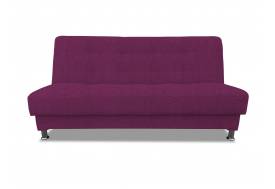 Диван прямой Savana Berry Идальго