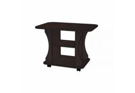 Стол журнальный Дипломат