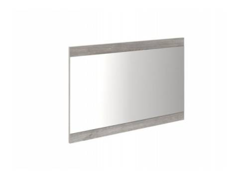 Зеркало малое NEW Денвер