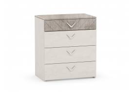Комод 13.106 Амели