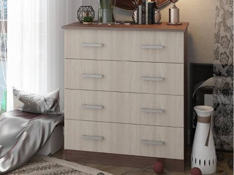 Комод К-6 СМ