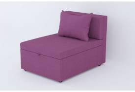 Кресло-кровать Некст Neo Berry