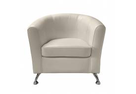 Кресло Бо TEOS Convas