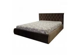 Кровать 1600 Токио Норма