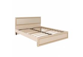 Кровать Беатрис № 10