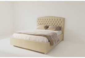 Кровать 900 Берлин с подъемным механизмом 03БРЛ