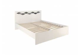 Кровать 1400 Диана