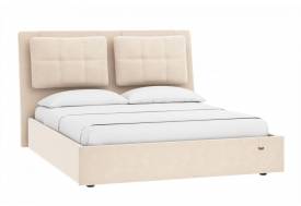 Кровать Ester 1800 Вивальди 2