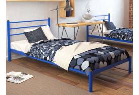 Кровать мини Милана