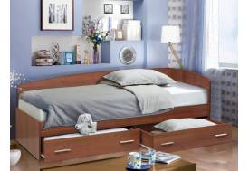 Кровать Софа №2