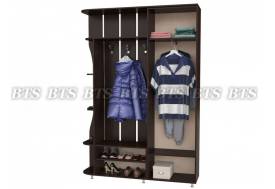 Прихожая Ксения 1 (СМ)