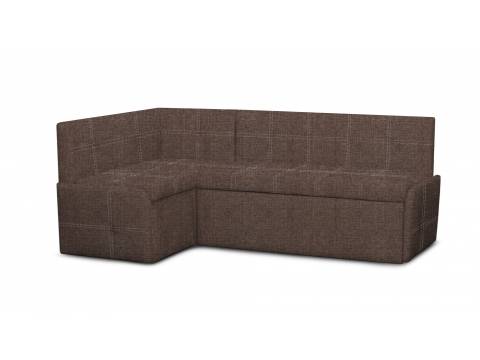 Кухонный уголок Вена Savana Hazel