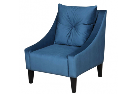 Кресло Луиджи