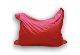 Кресло-мешок Мат Макси красный
