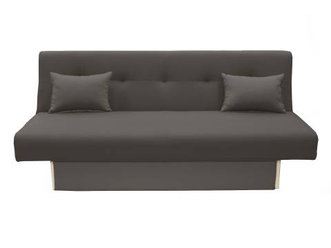 Диван Манго 4