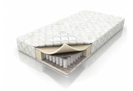 Матрас Balance Forma (Баланс Форма) 1600*2000 мм