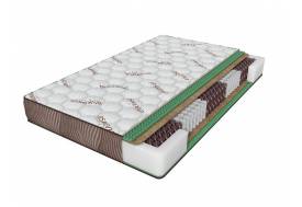 Матрас Terapia Cardio Терапия Кардио 1400*2000 мм