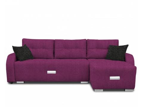 Диван Милан Savana Berry