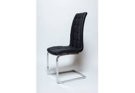 Стул ОКС 1103 черный